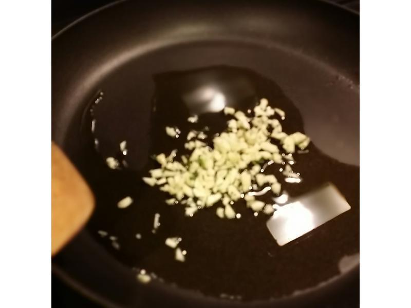 С���Ѹ��ó��������