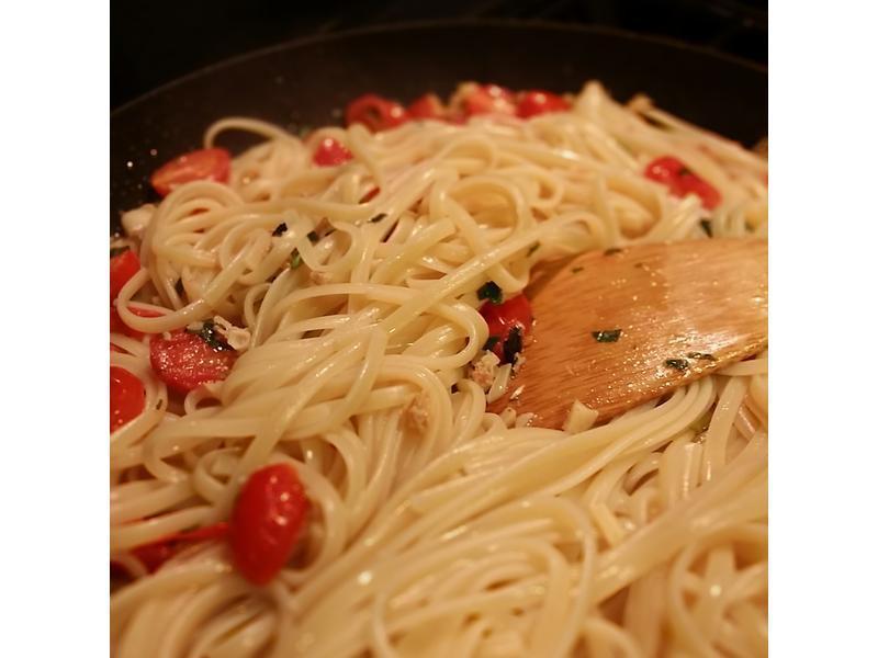 С���Ѹ��ó��������