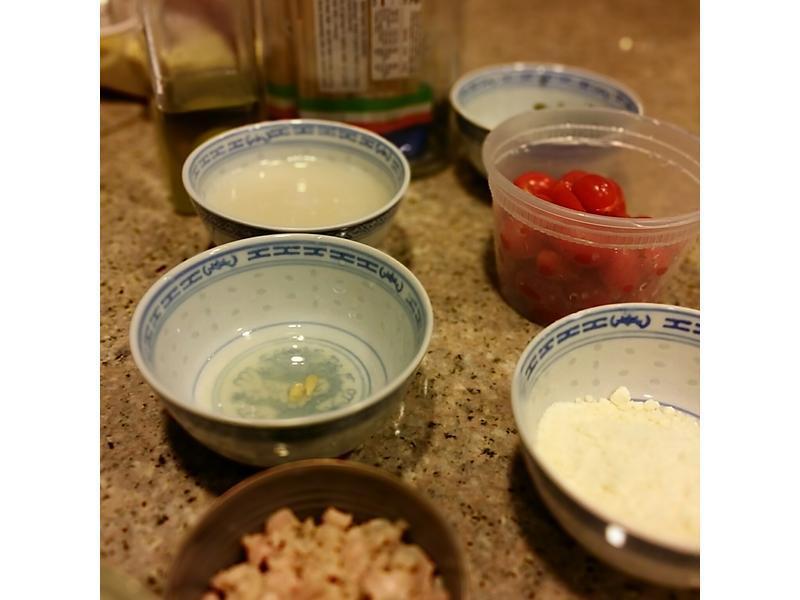 С���Ѹ��ó��������