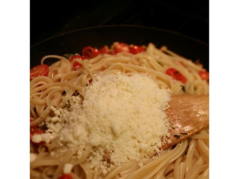 С���Ѹ��ó��������