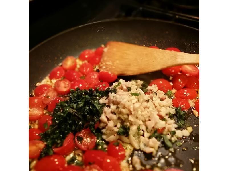 С���Ѹ��ó��������