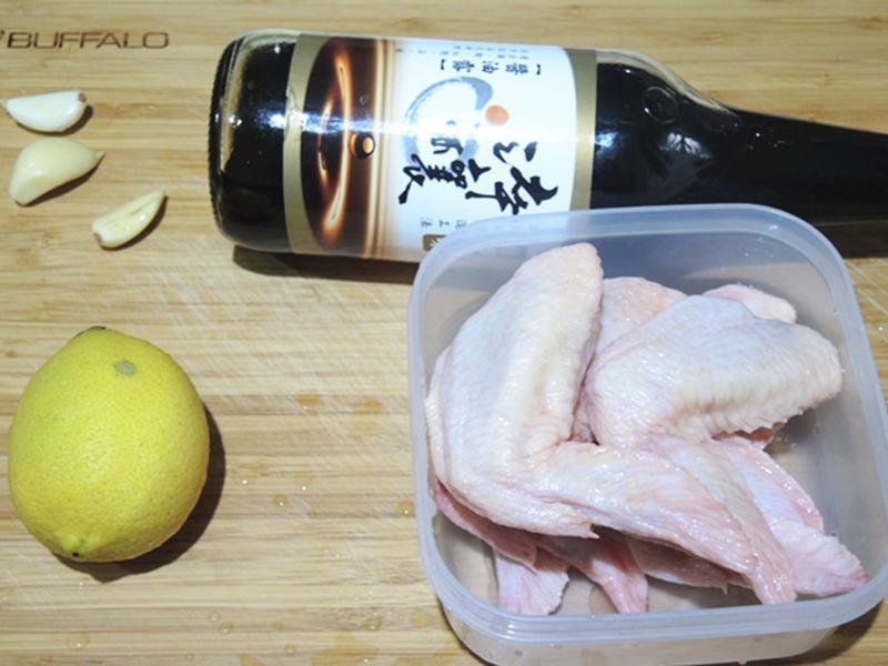 ��֭���ʼ��������