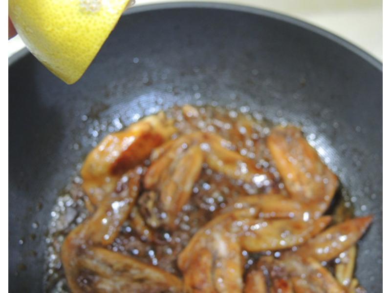 ��֭���ʼ��������