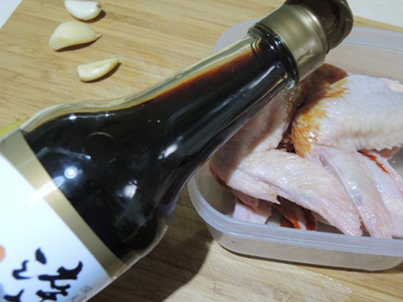 ��֭���ʼ��������