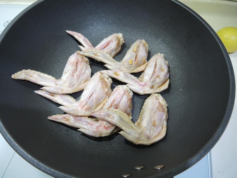 ��֭���ʼ��������