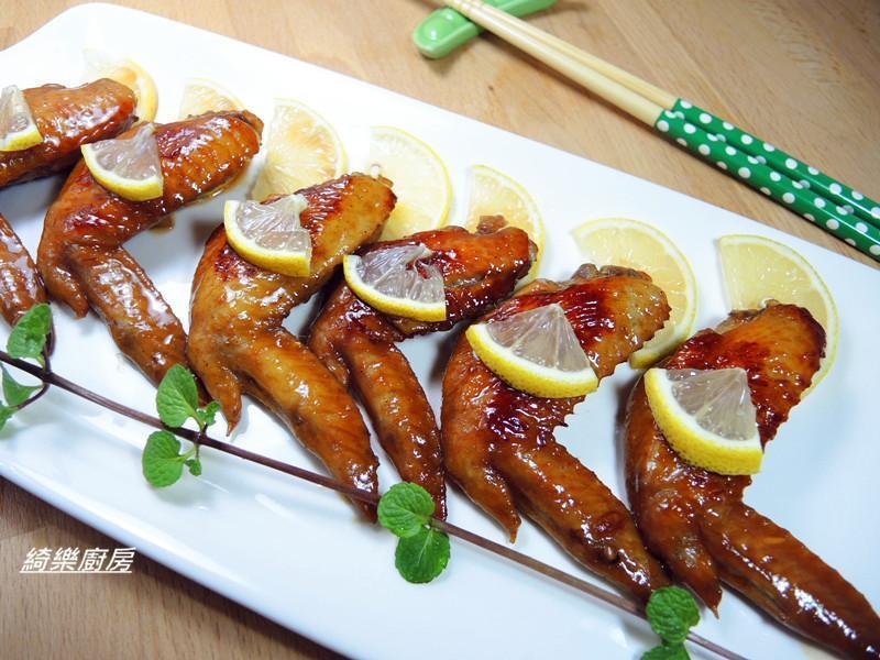 ��֭���ʼ��������