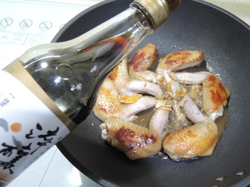 ��֭���ʼ��������