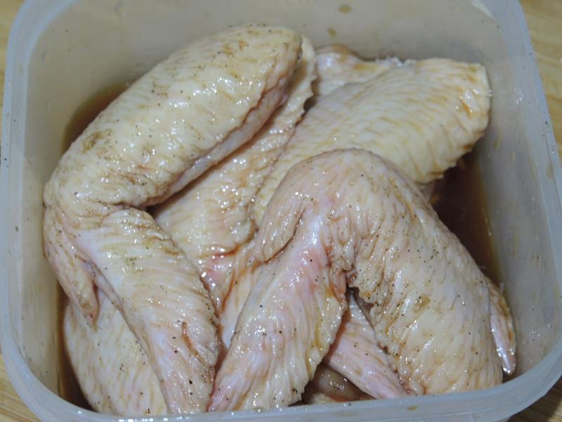 ��֭���ʼ��������