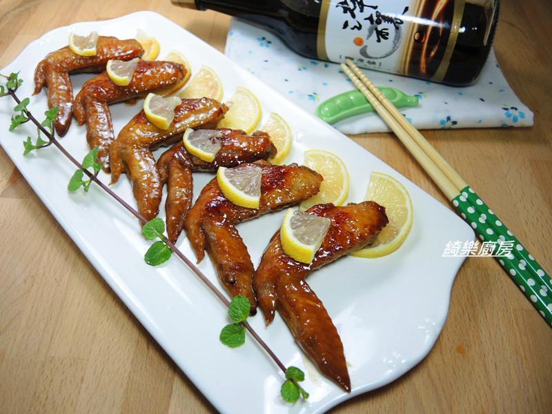 ��֭���ʼ��������