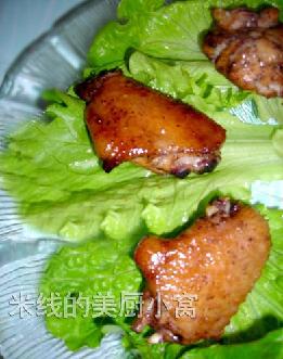 �ڽ��ۿ����������