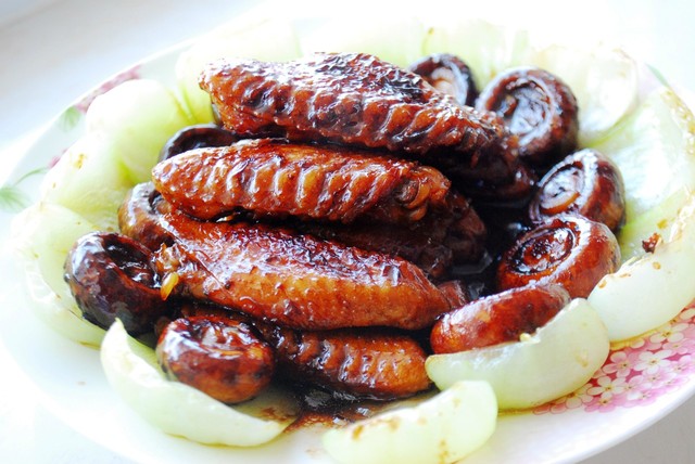 ���������㼦�������