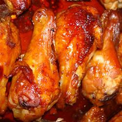 ��㿾���������