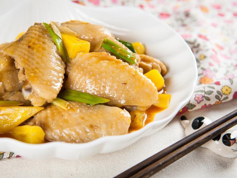 ���漦�������