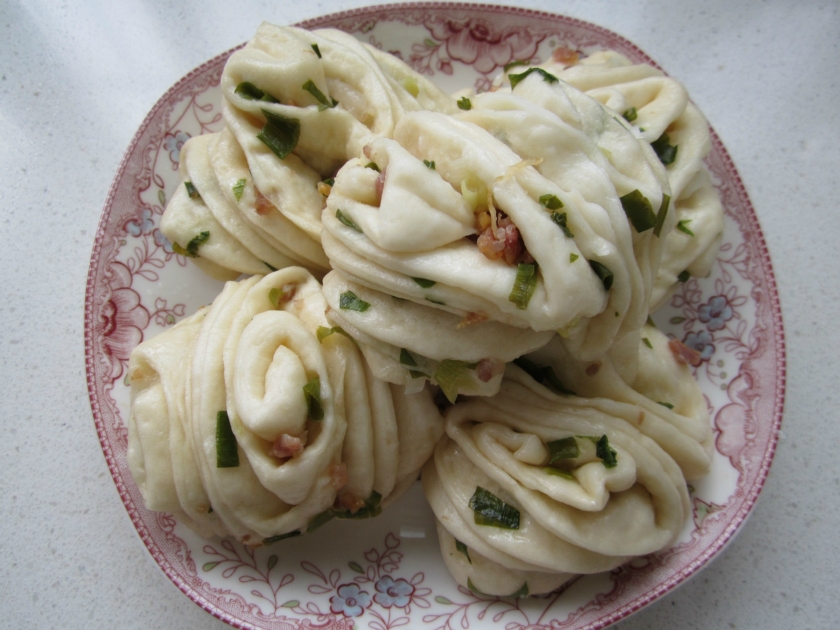 ����㳦����������