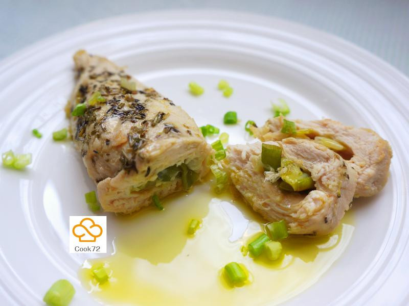 ���ͼ��ؾ�������