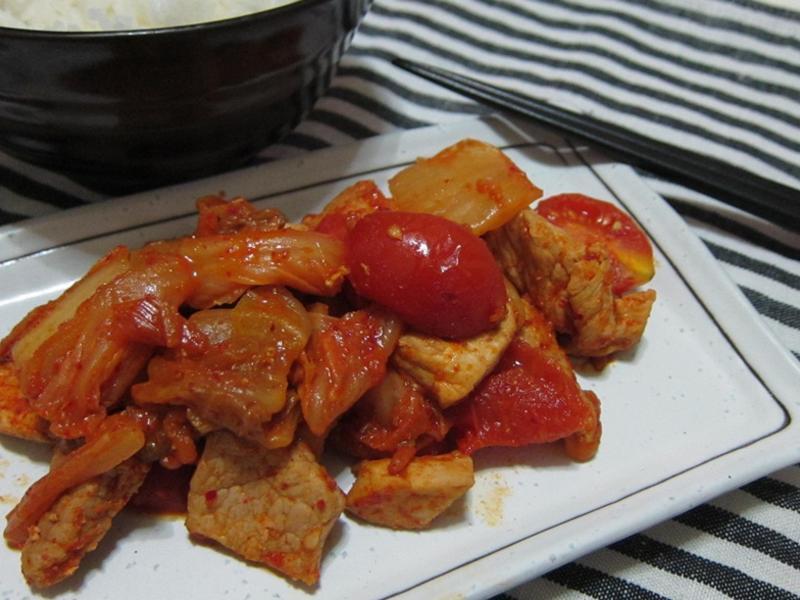 �������ͳ�ʲô��ެ���ݲ˳����������