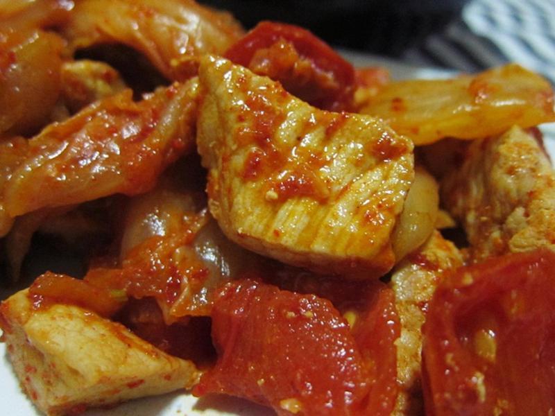 �������ͳ�ʲô��ެ���ݲ˳����������