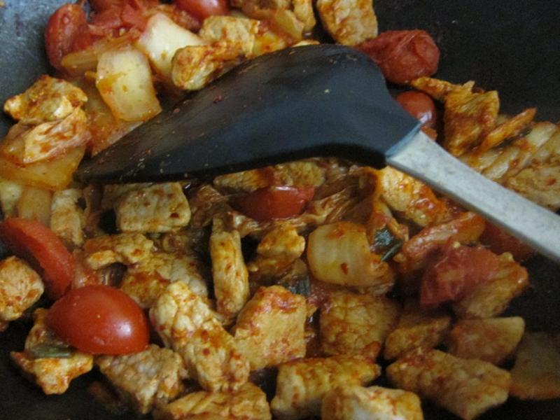 �������ͳ�ʲô��ެ���ݲ˳����������