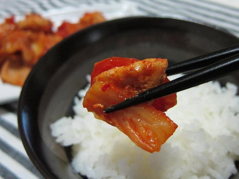 �������ͳ�ʲô��ެ���ݲ˳����������