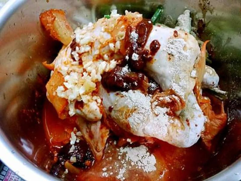 ��ʽ��ζ�ݲ˿�ȫ����������