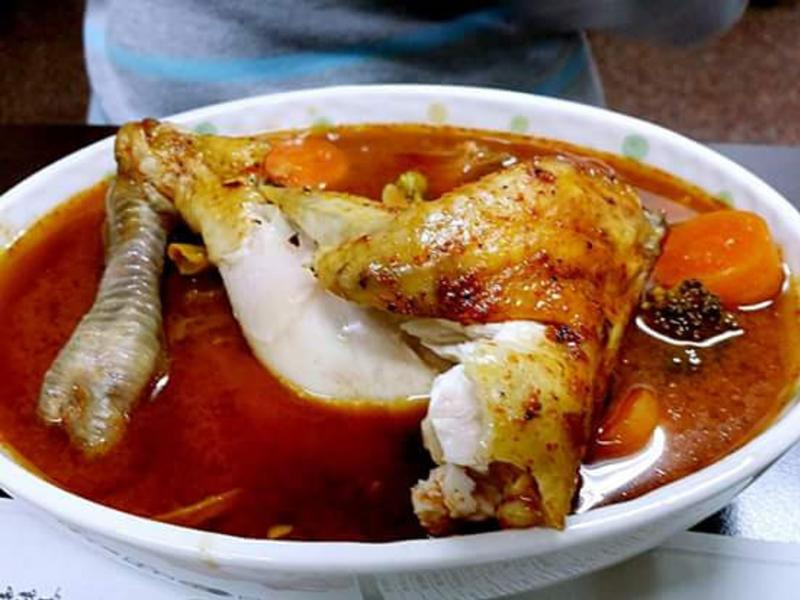 ��ʽ��ζ�ݲ˿�ȫ����������