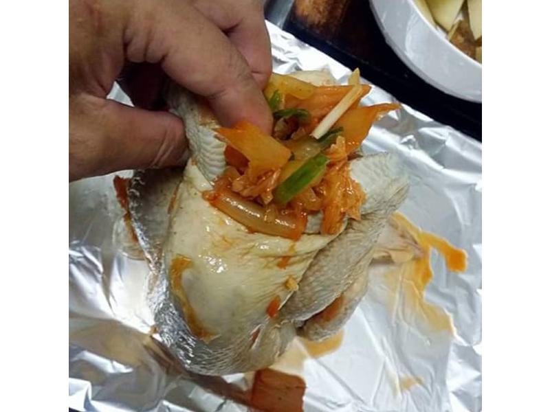 ��ʽ��ζ�ݲ˿�ȫ����������