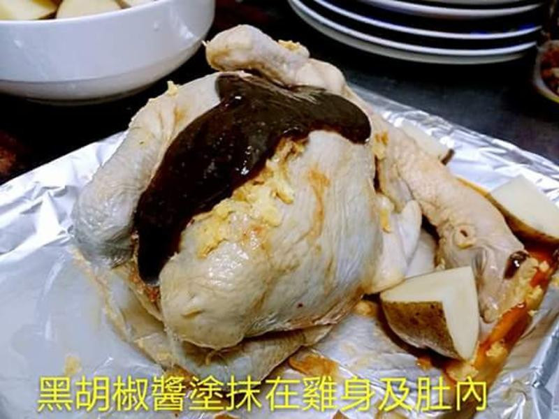 ��ʽ��ζ�ݲ˿�ȫ����������