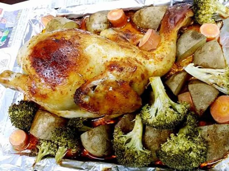 ��ʽ��ζ�ݲ˿�ȫ����������