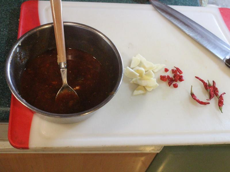 ��ζƤ�����������׻�������