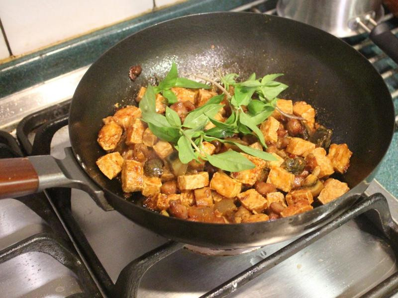 ��ζƤ�����������׻�������