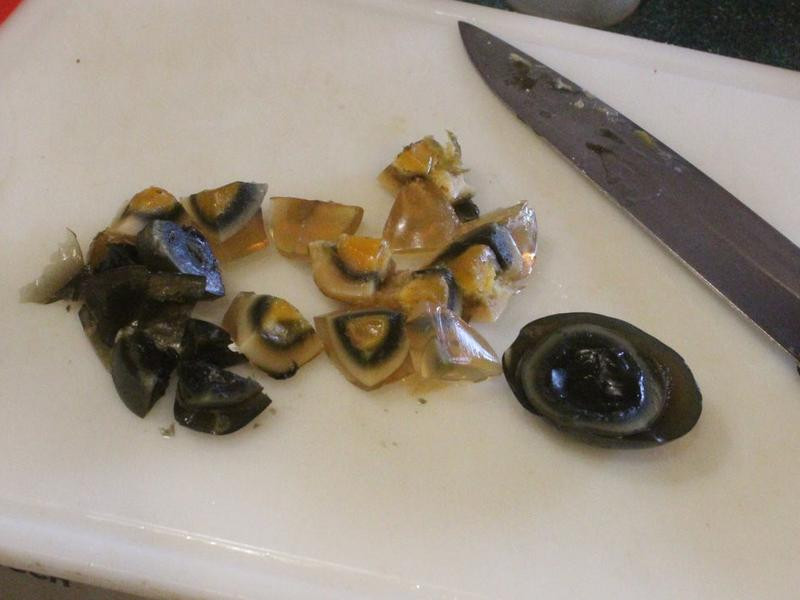 ��ζƤ�����������׻�������