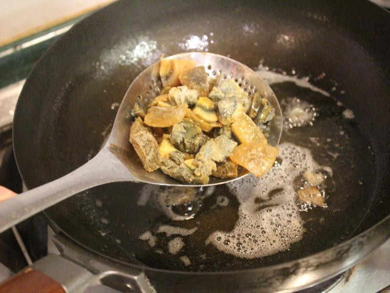 ��ζƤ�����������׻�������