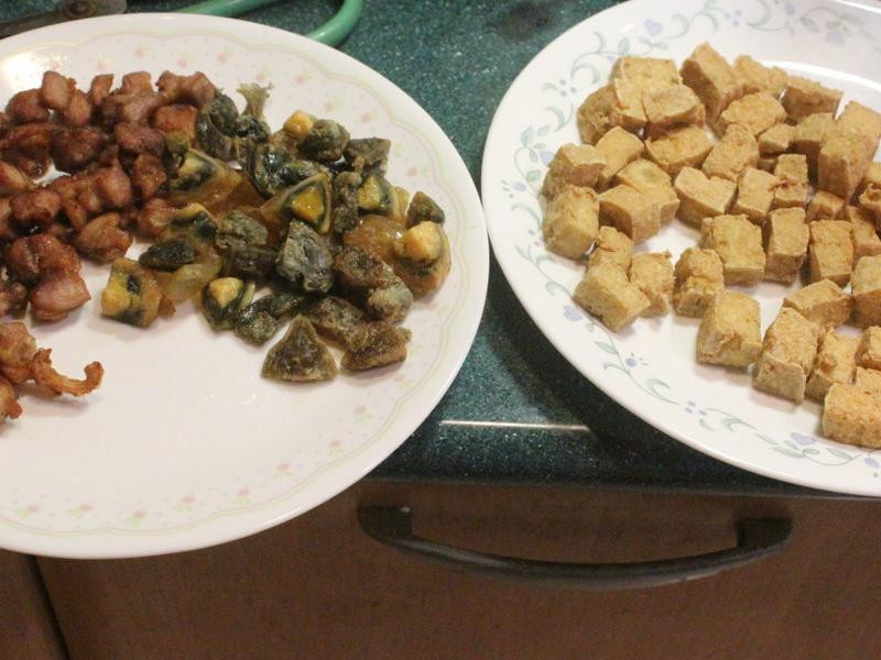 ��ζƤ�����������׻�������