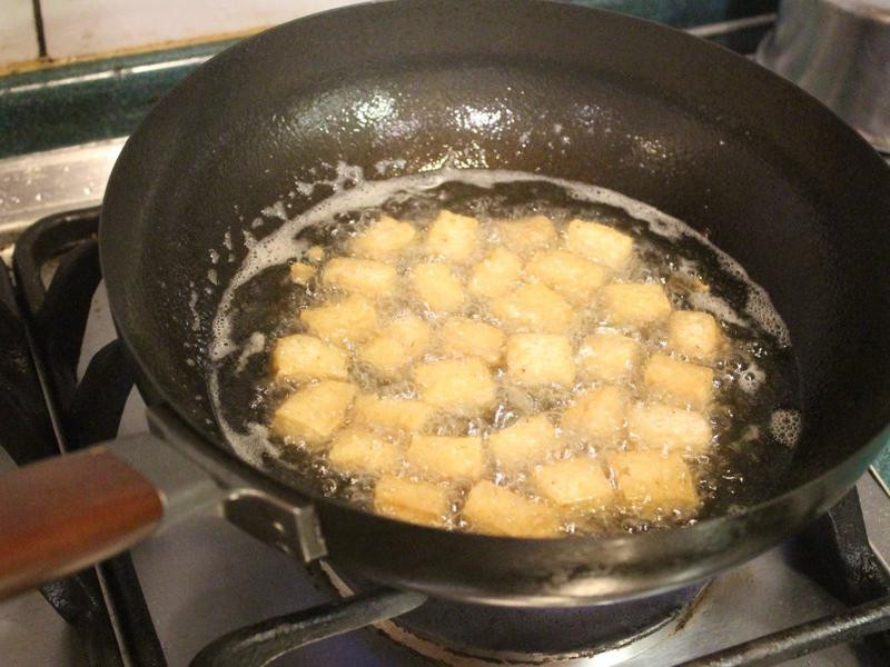 ��ζƤ�����������׻�������