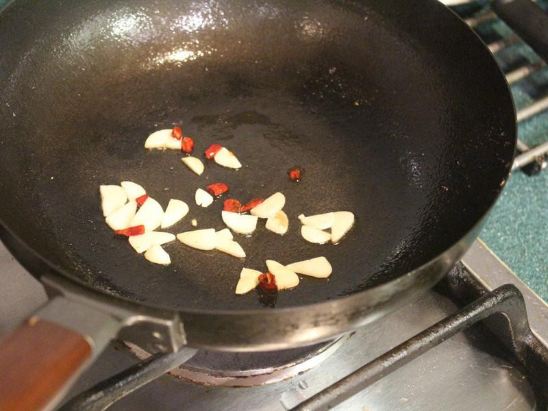 ��ζƤ�����������׻�������