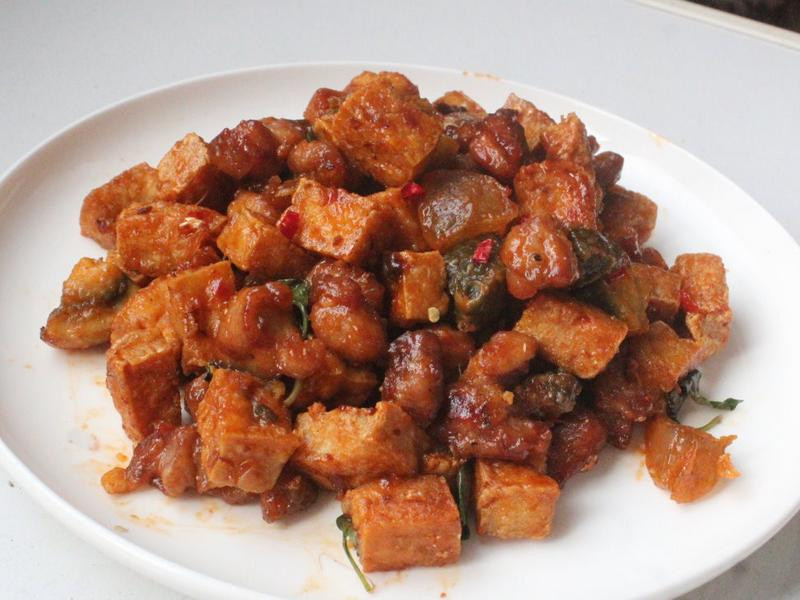 ��ζƤ�����������׻�������