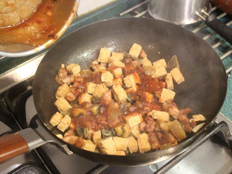 ��ζƤ�����������׻�������