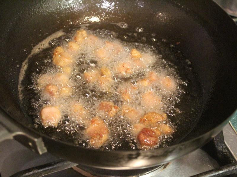 ��ζƤ�����������׻�������