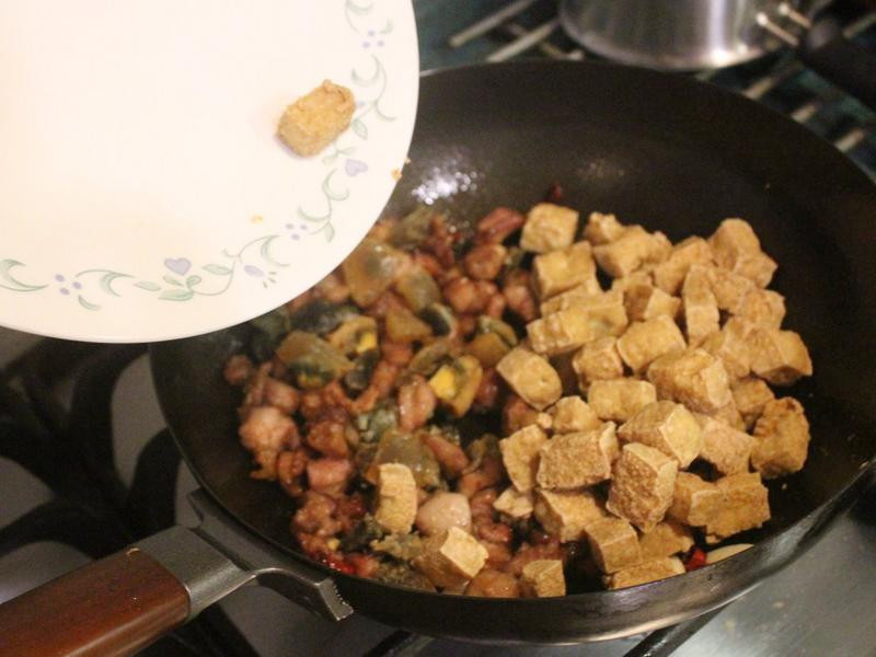 ��ζƤ�����������׻�������