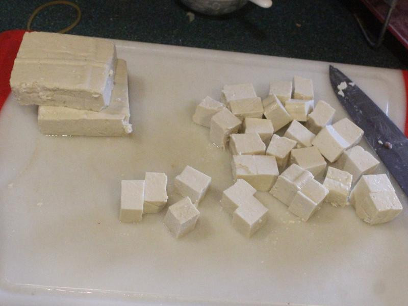 ��ζƤ�����������׻�������