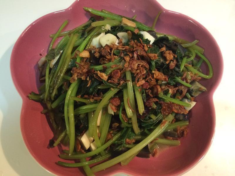 ˫�����ع�Ҷ������