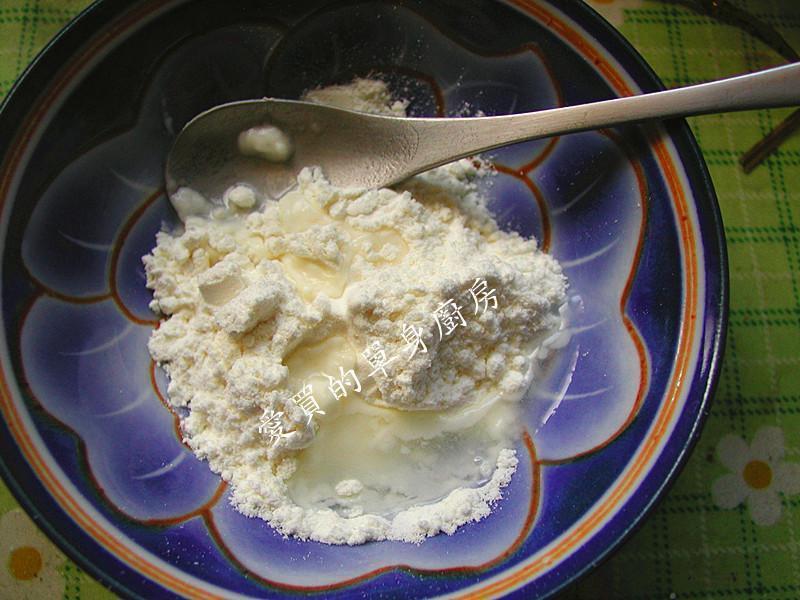 �������Ҹ�������