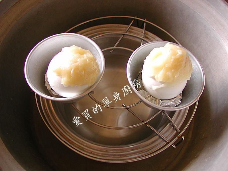 �������Ҹ�������