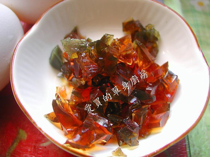 �������Ҹ�������