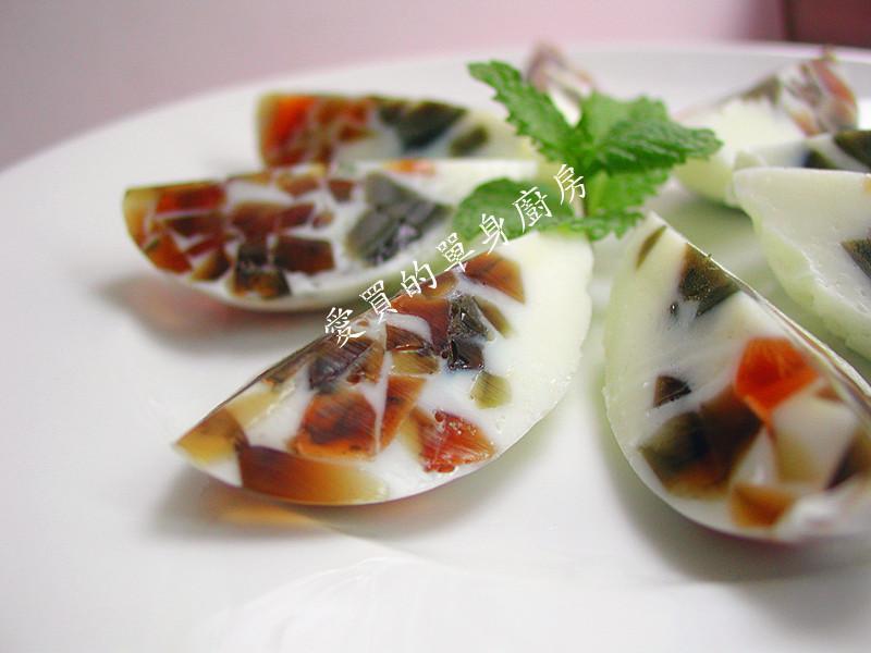 �������Ҹ�������