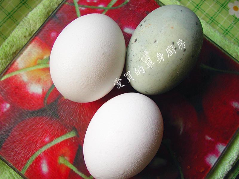 �������Ҹ�������