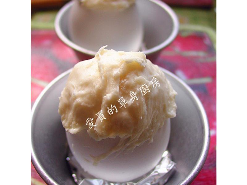 �������Ҹ�������