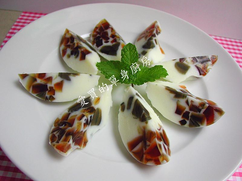 �������Ҹ�������