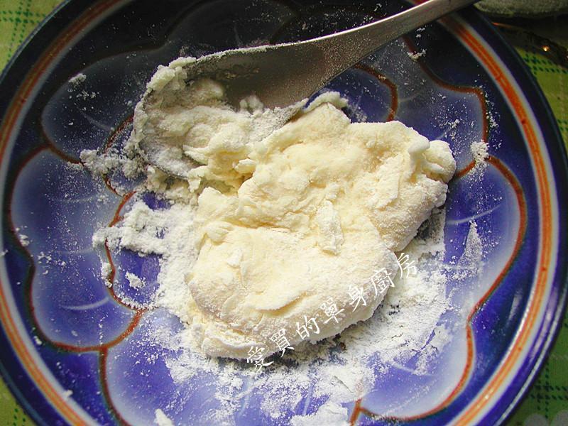 �������Ҹ�������