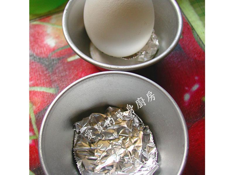 �������Ҹ�������